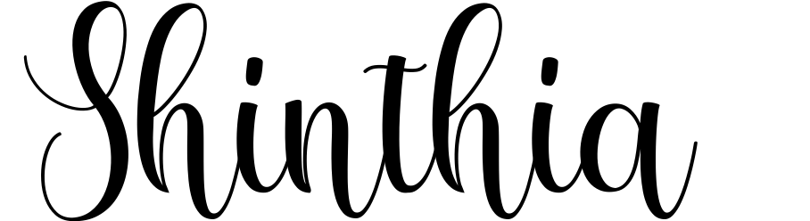 Shinthia