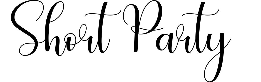 Short Party