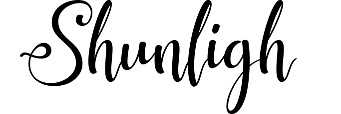 Shunligh
