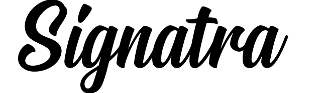 Signatra