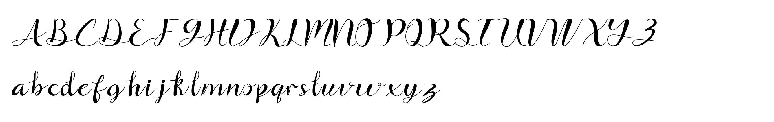 Antaro Font