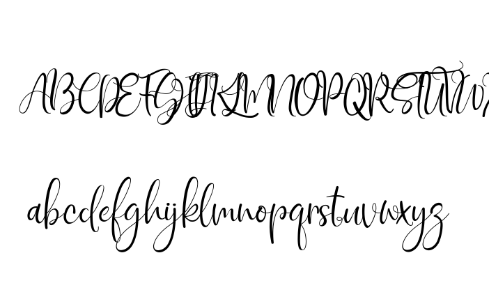 Antaro Font