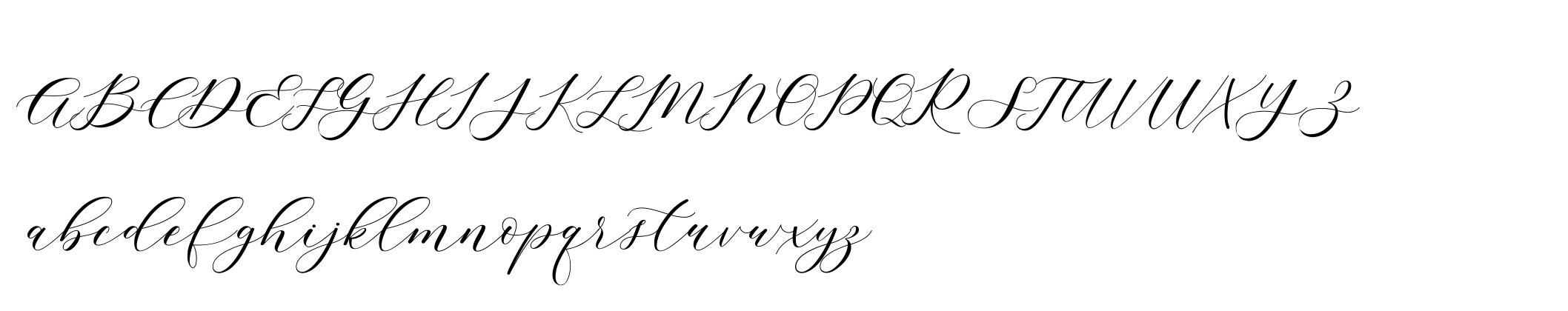 Antaro Font