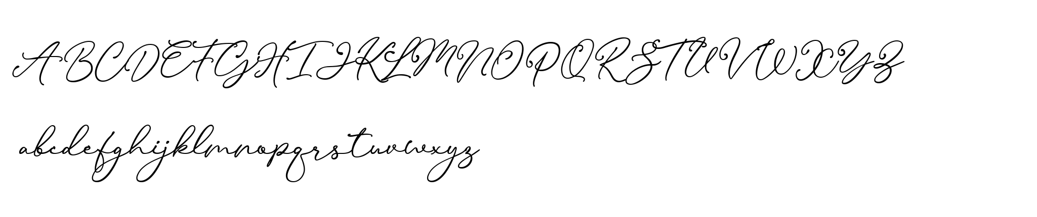 Antaro Font