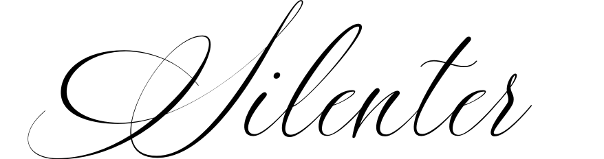 Silenter