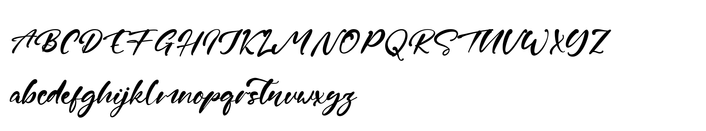 Antaro Font