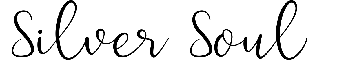 Silver Soul
