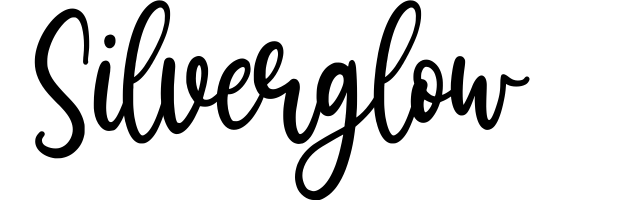 Silverglow