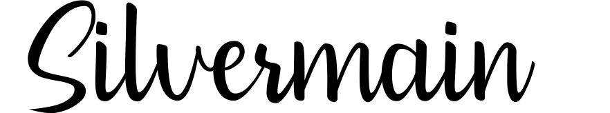 Silvermain