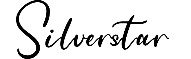 Silverstar