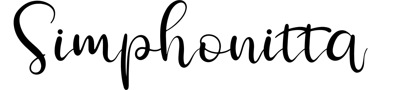Simphonitta