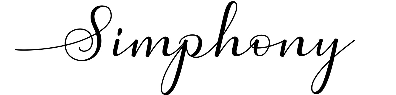 Simphony