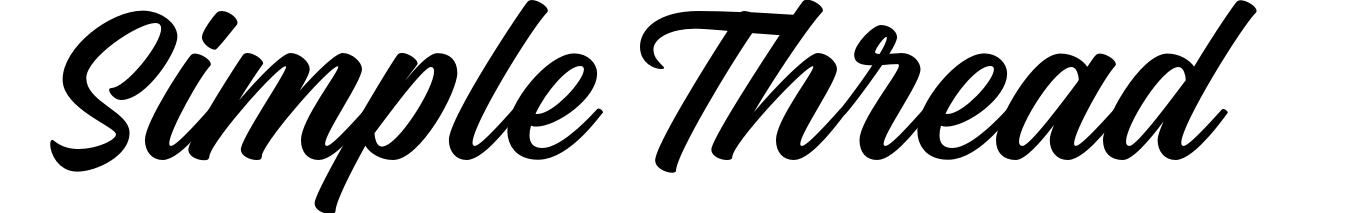 Simple Thread