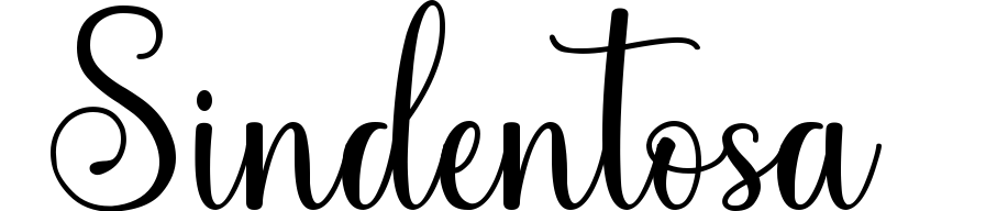 Sindentosa