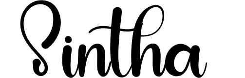 Sintha