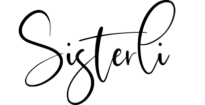 Sisterli