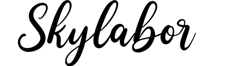 Skylabor