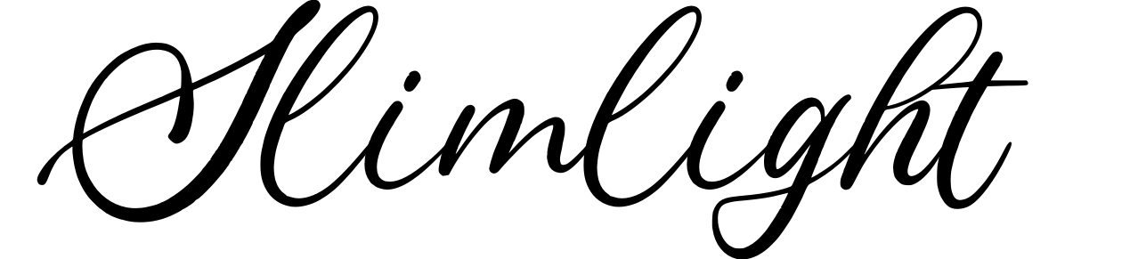 Slimlight