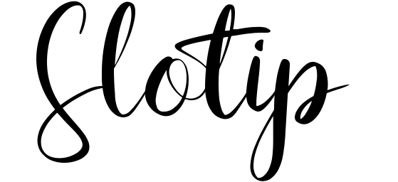 Slotip