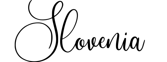 Slovenia