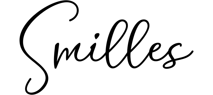 Smilles