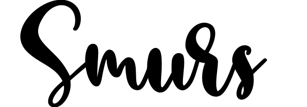 Smurs