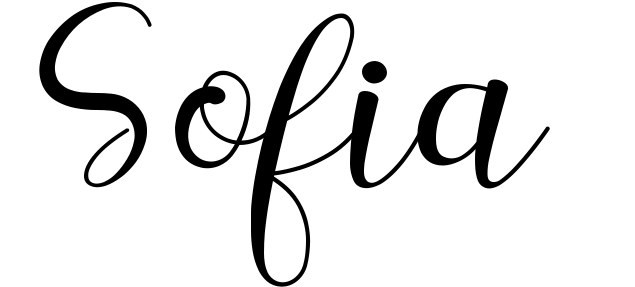 Sofia