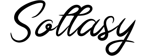 Sollasy