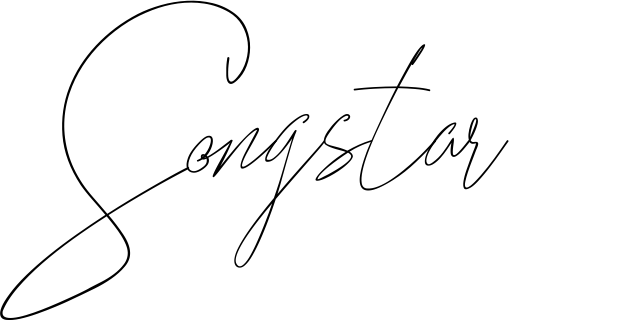 Songstar
