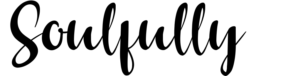 Soulfully
