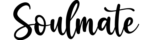Soulmate