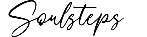 Soulsteps