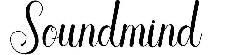 Soundmind