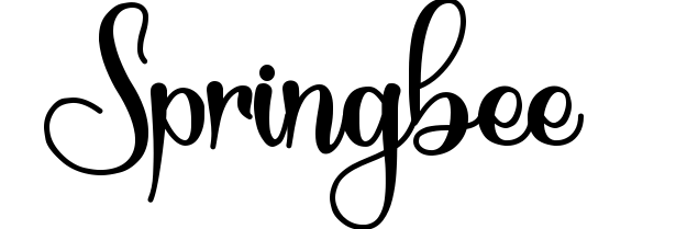 Springbee