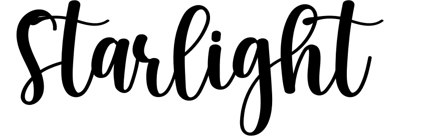 Starlight