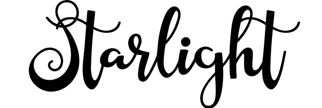 Starlight