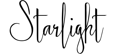 Starlight