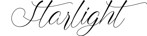 Starlight