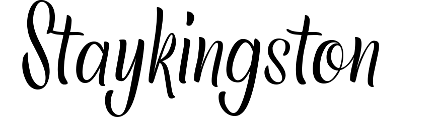 Staykingston