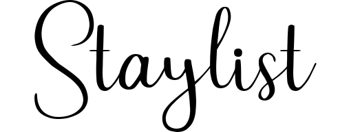 Staylist