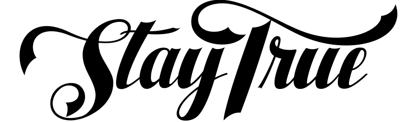 StayTrue
