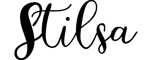 Stilsa