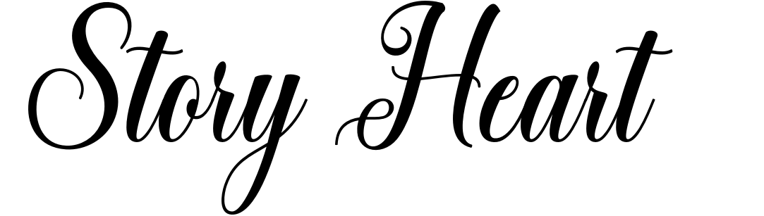 Story Heart
