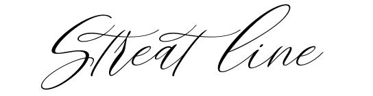 Streat line