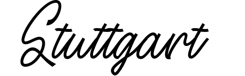 Stuttgart