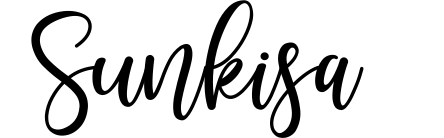Sunkisa