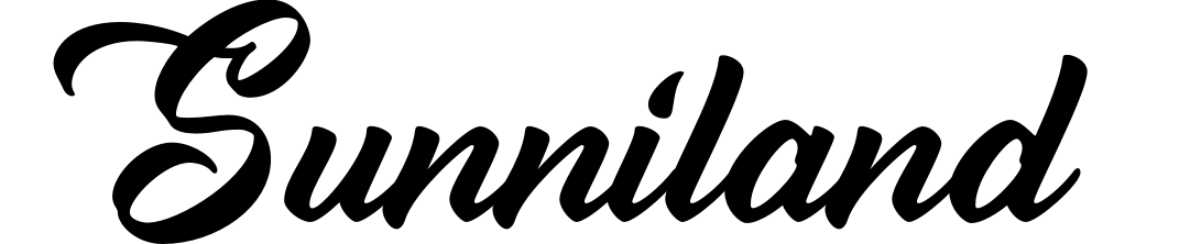 Sunniland