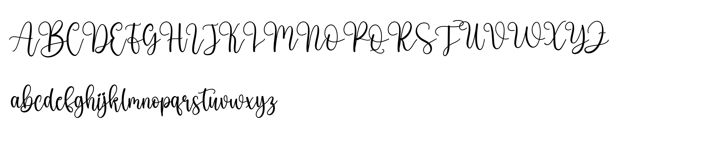 Antaro Font