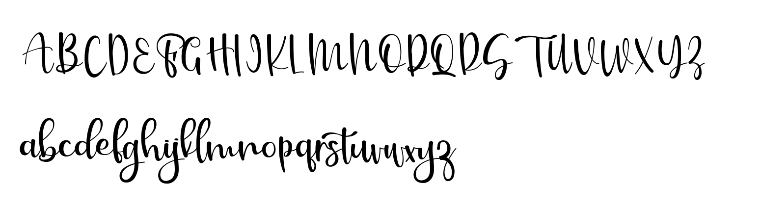 Antaro Font