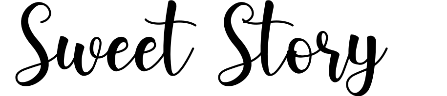 Sweet Story